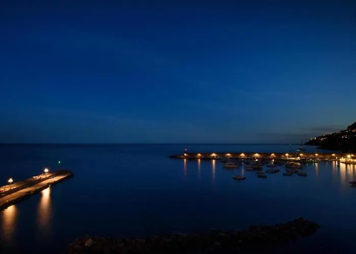 Casa de hóspedes Gallery &